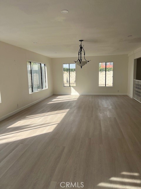 1250 Maple Tree Court