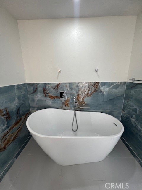 1250 Maple Tree Court