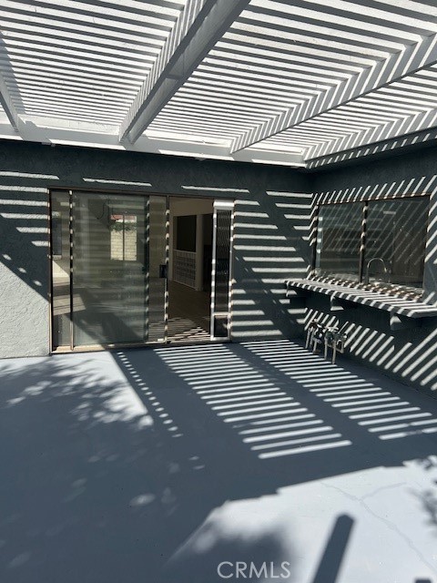 1250 Maple Tree Court