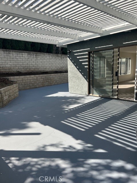 1250 Maple Tree Court