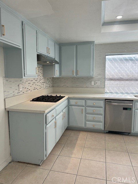 1250 Maple Tree Court