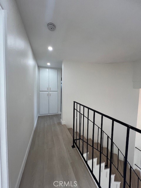 1250 Maple Tree Court