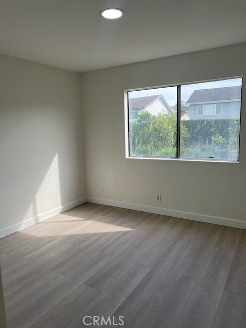 1250 Maple Tree Court