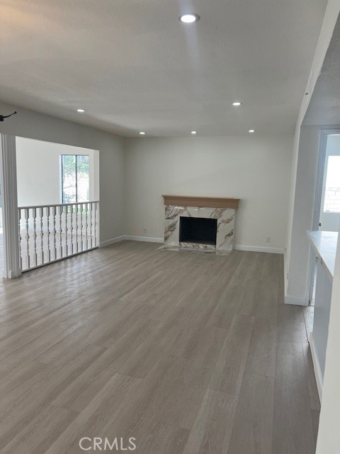 1250 Maple Tree Court