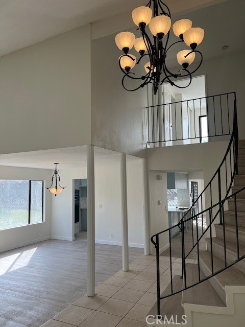 1250 Maple Tree Court