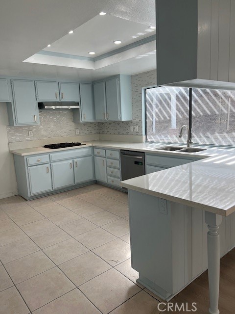 1250 Maple Tree Court