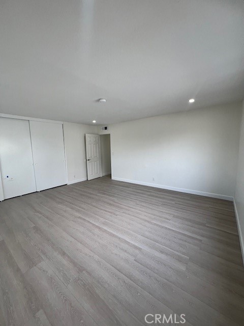 1250 Maple Tree Court