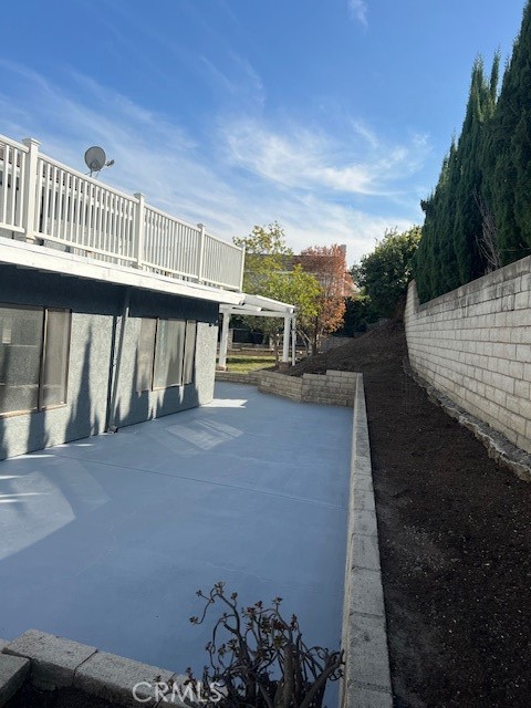 1250 Maple Tree Court