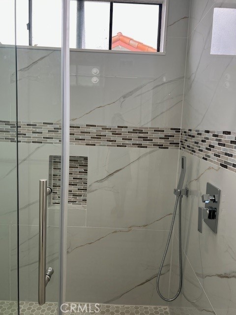 1250 Maple Tree Court