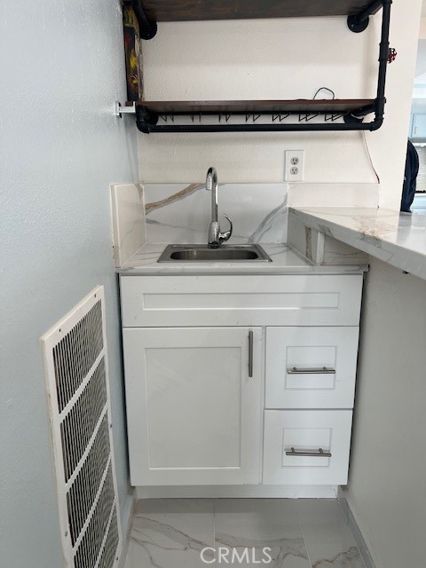 1250 Maple Tree Court