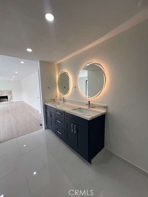 1250 Maple Tree Court