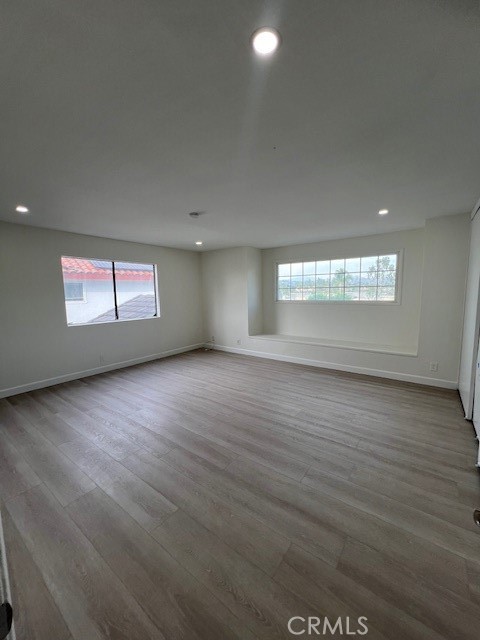 1250 Maple Tree Court