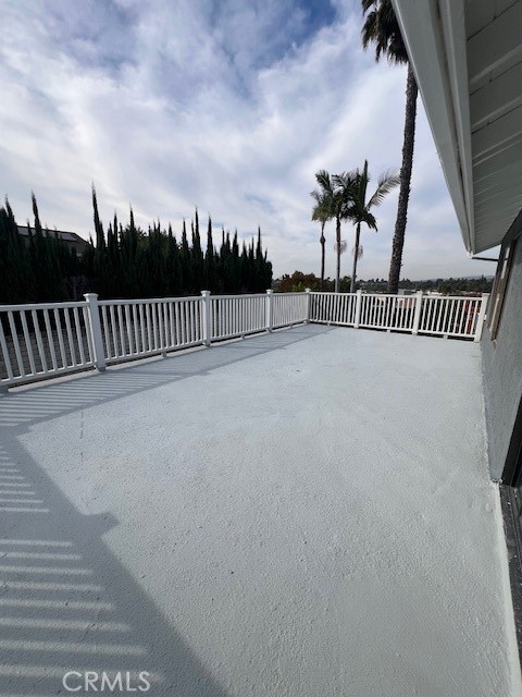 1250 Maple Tree Court