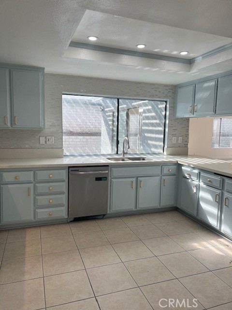 1250 Maple Tree Court