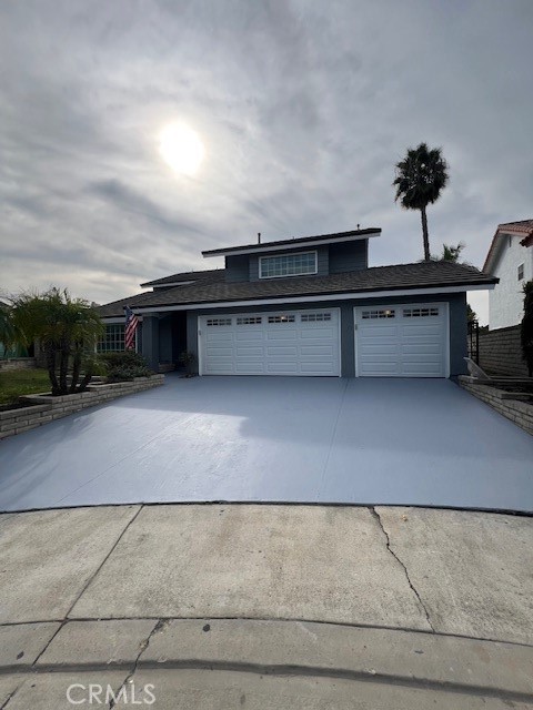 1250 Maple Tree Court