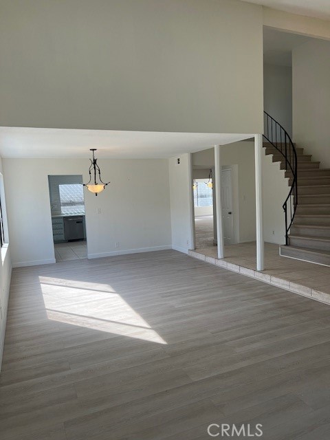 1250 Maple Tree Court