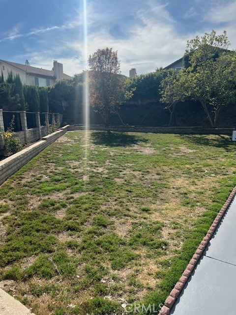 1250 Maple Tree Court