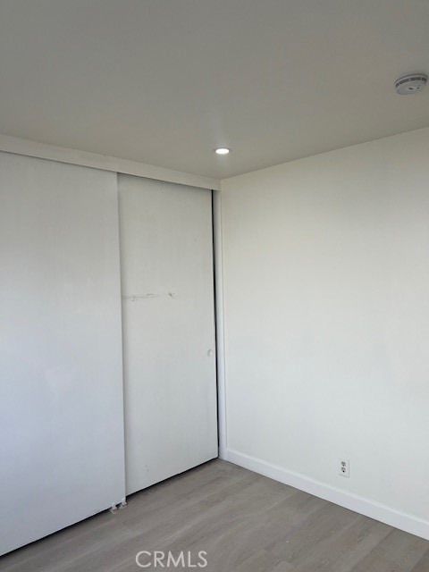 1250 Maple Tree Court