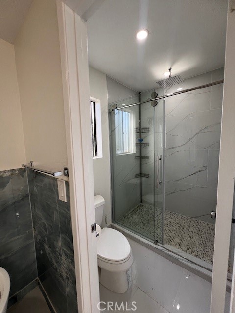 1250 Maple Tree Court