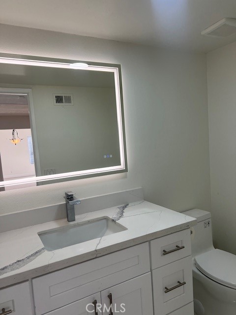 1250 Maple Tree Court