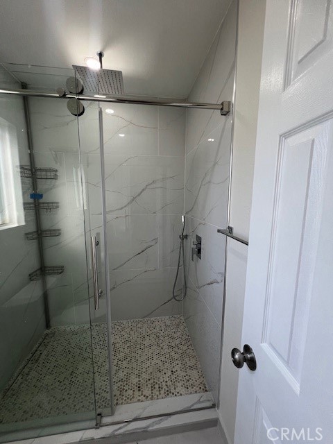 1250 Maple Tree Court