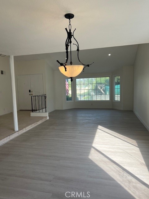 1250 Maple Tree Court