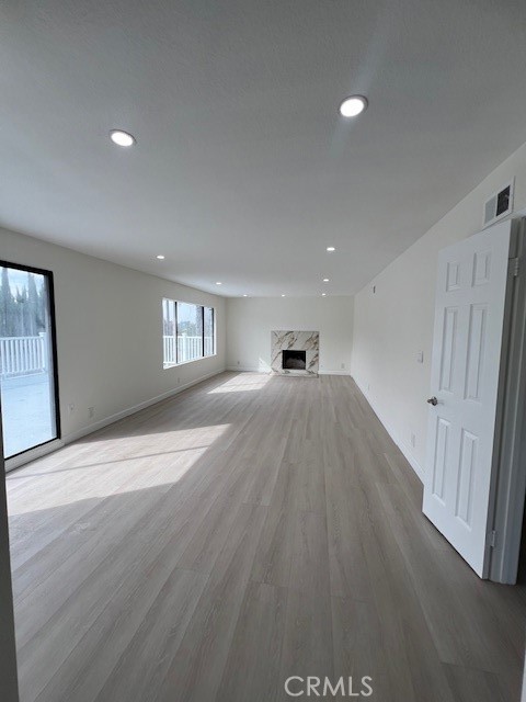 1250 Maple Tree Court