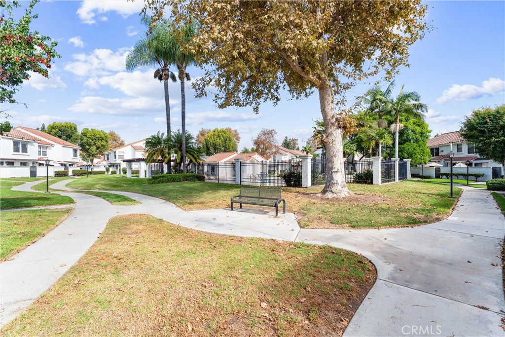 9700 Jersey Avenue 194