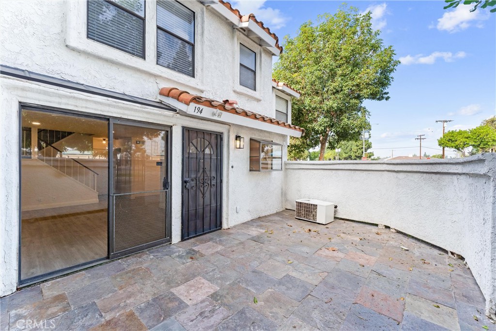 9700 Jersey Avenue 194