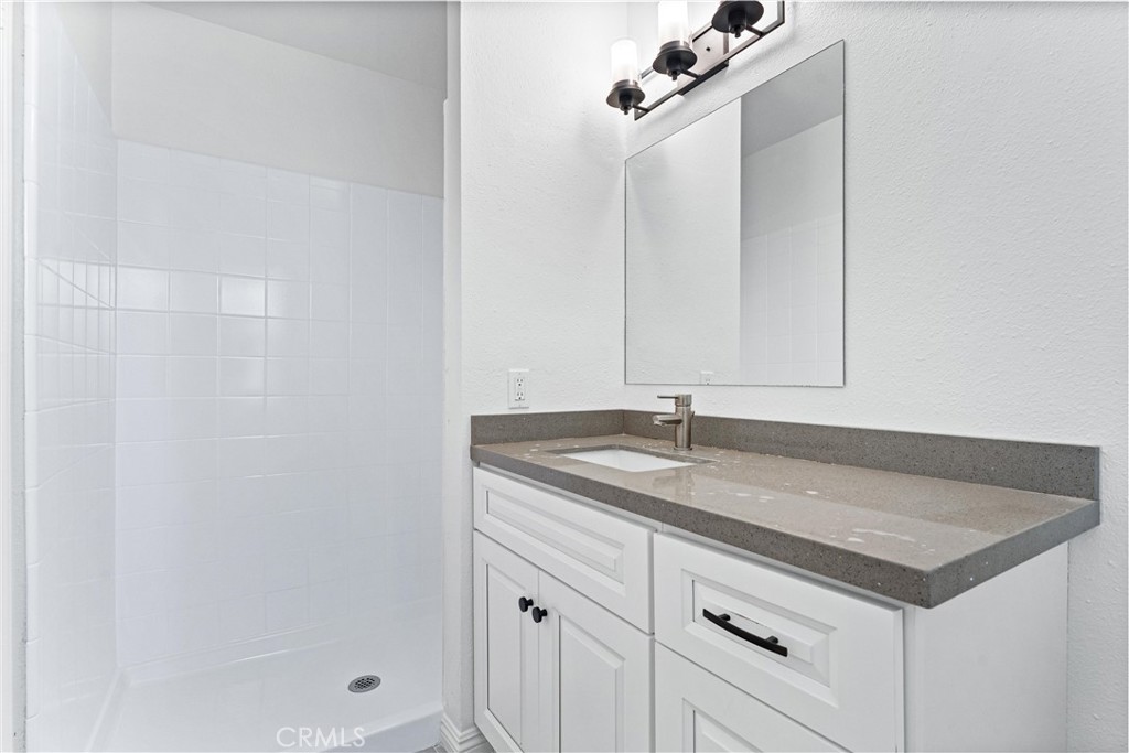 9700 Jersey Avenue 194