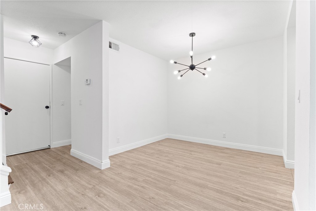 9700 Jersey Avenue 194