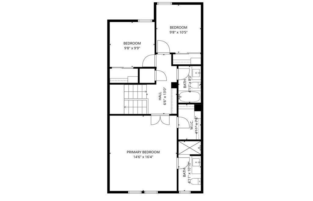 9700 Jersey Avenue 194