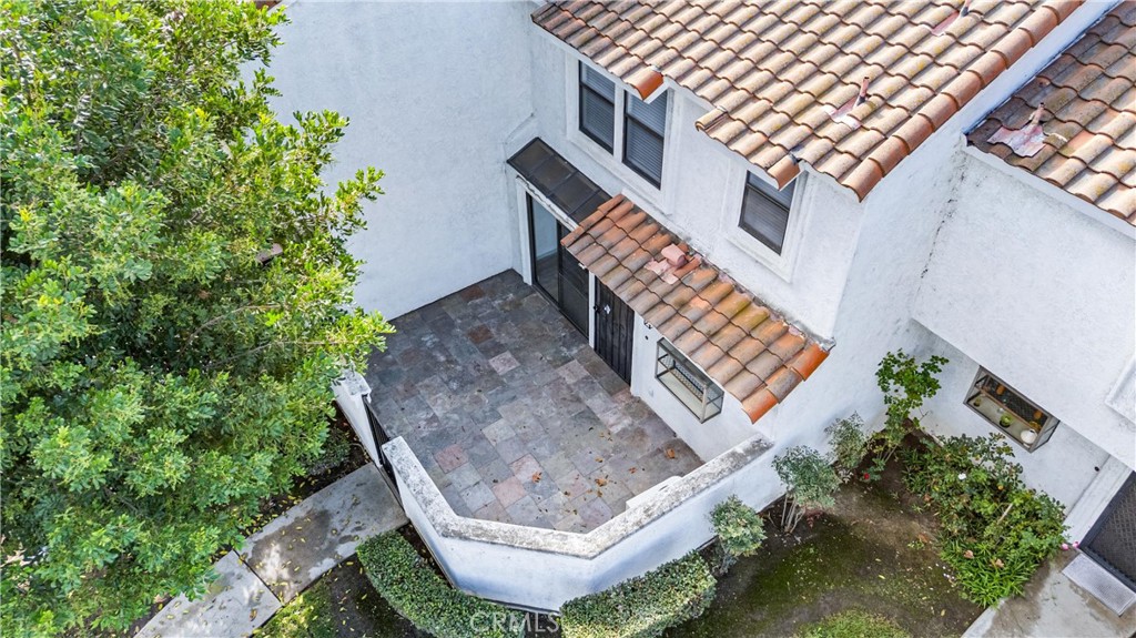 9700 Jersey Avenue 194