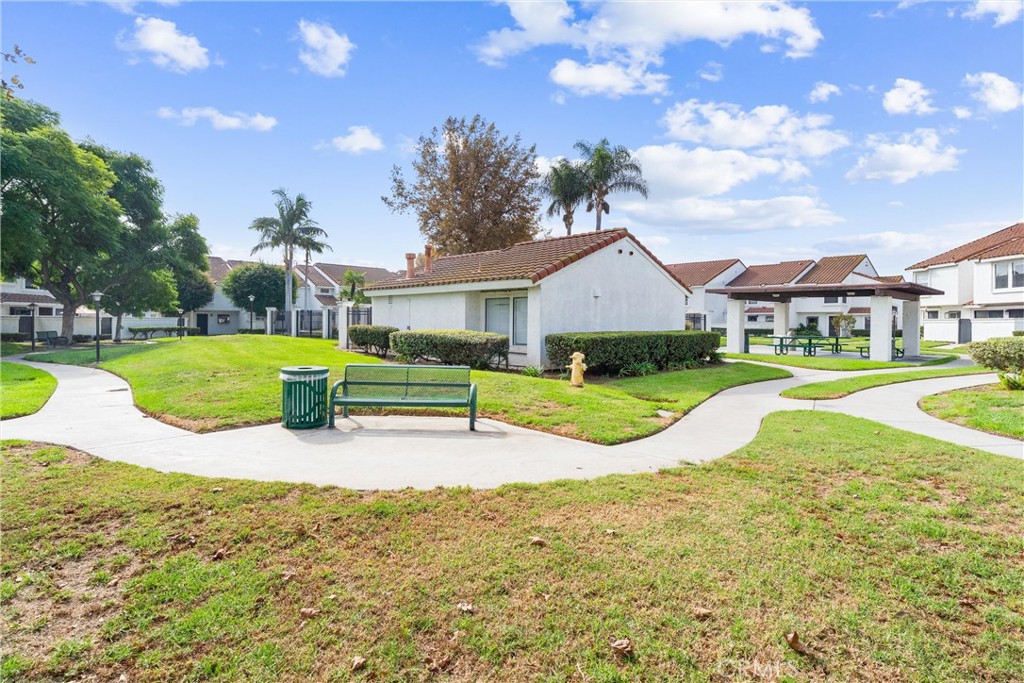 9700 Jersey Avenue 194