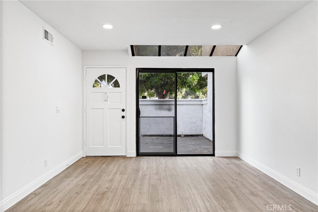 9700 Jersey Avenue 194