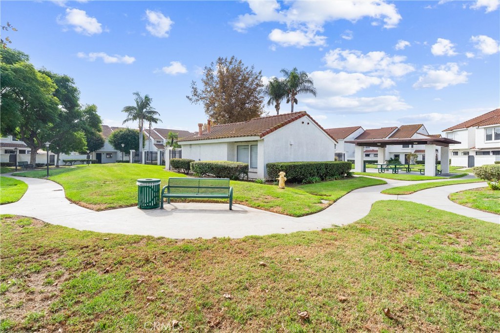 9700 Jersey Avenue 194