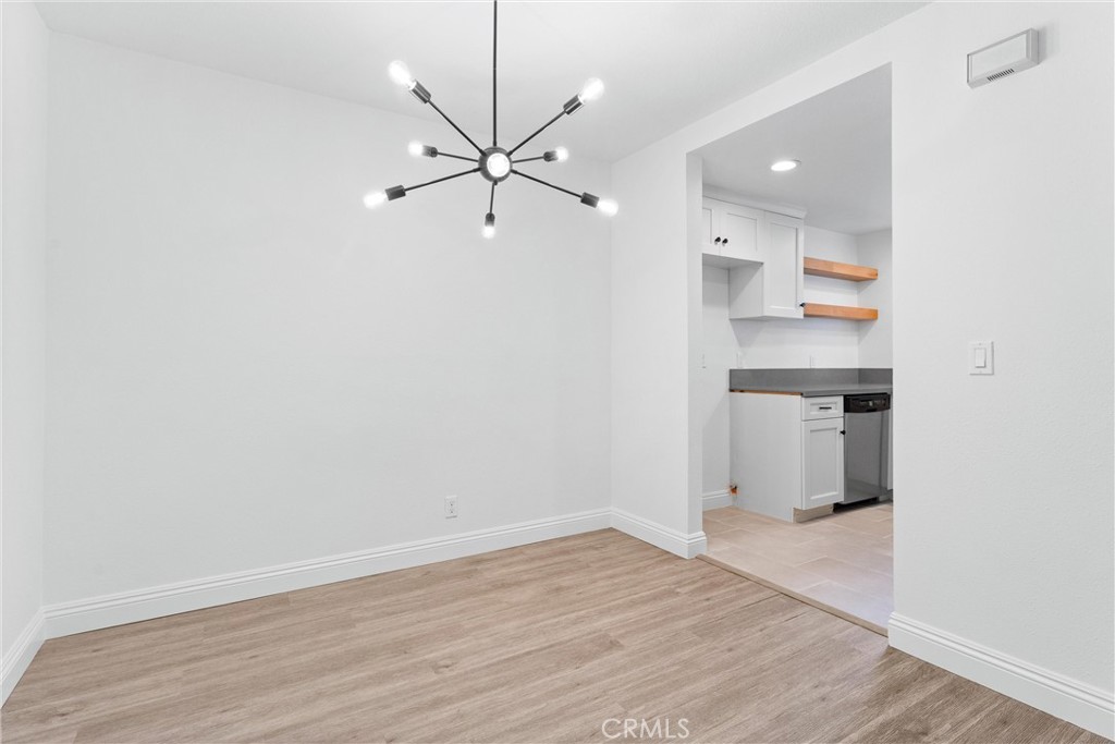 9700 Jersey Avenue 194