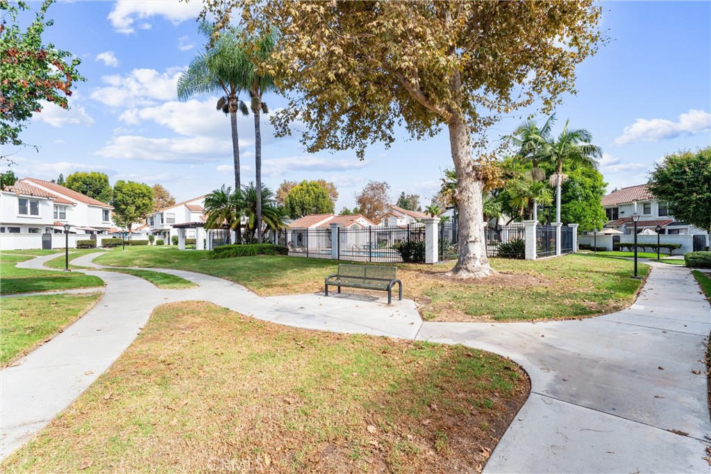 9700 Jersey Avenue 194