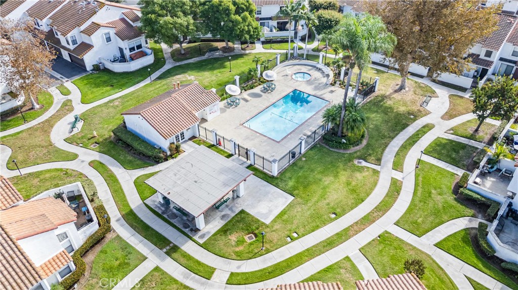 9700 Jersey Avenue 194