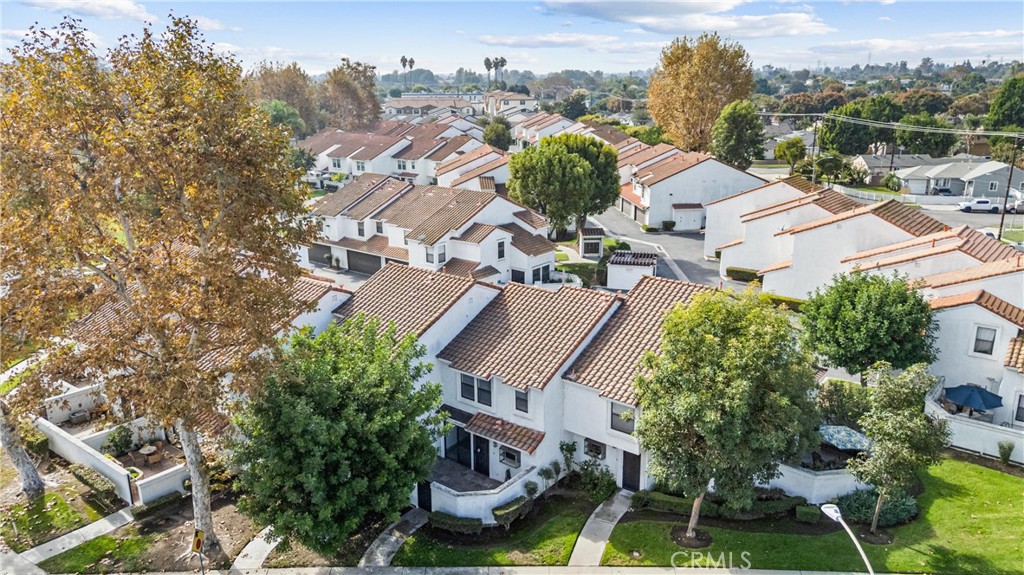 9700 Jersey Avenue 194