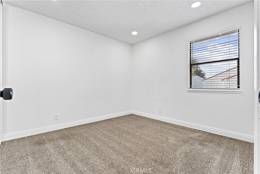 9700 Jersey Avenue 194