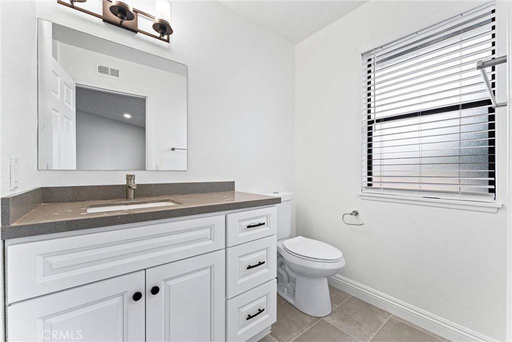 9700 Jersey Avenue 194