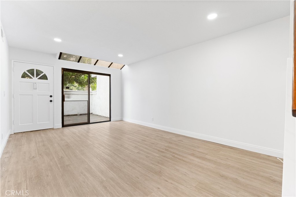 9700 Jersey Avenue 194