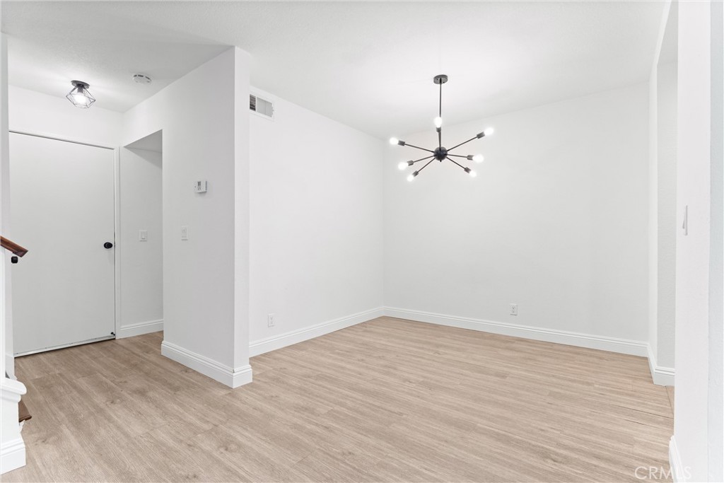 9700 Jersey Avenue 194