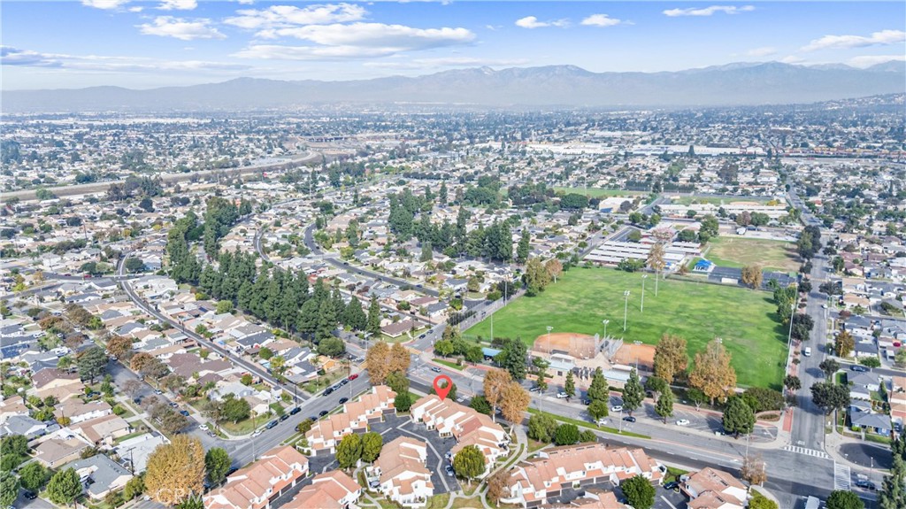 9700 Jersey Avenue 194