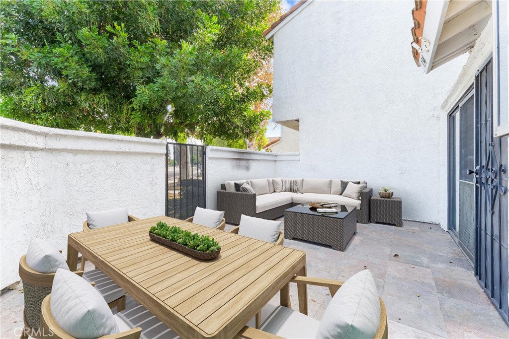 9700 Jersey Avenue 194