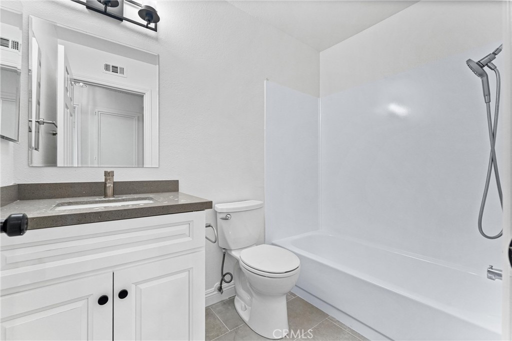 9700 Jersey Avenue 194