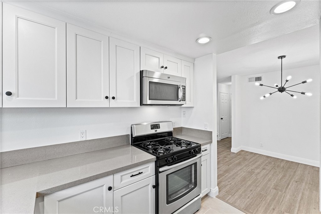 9700 Jersey Avenue 194