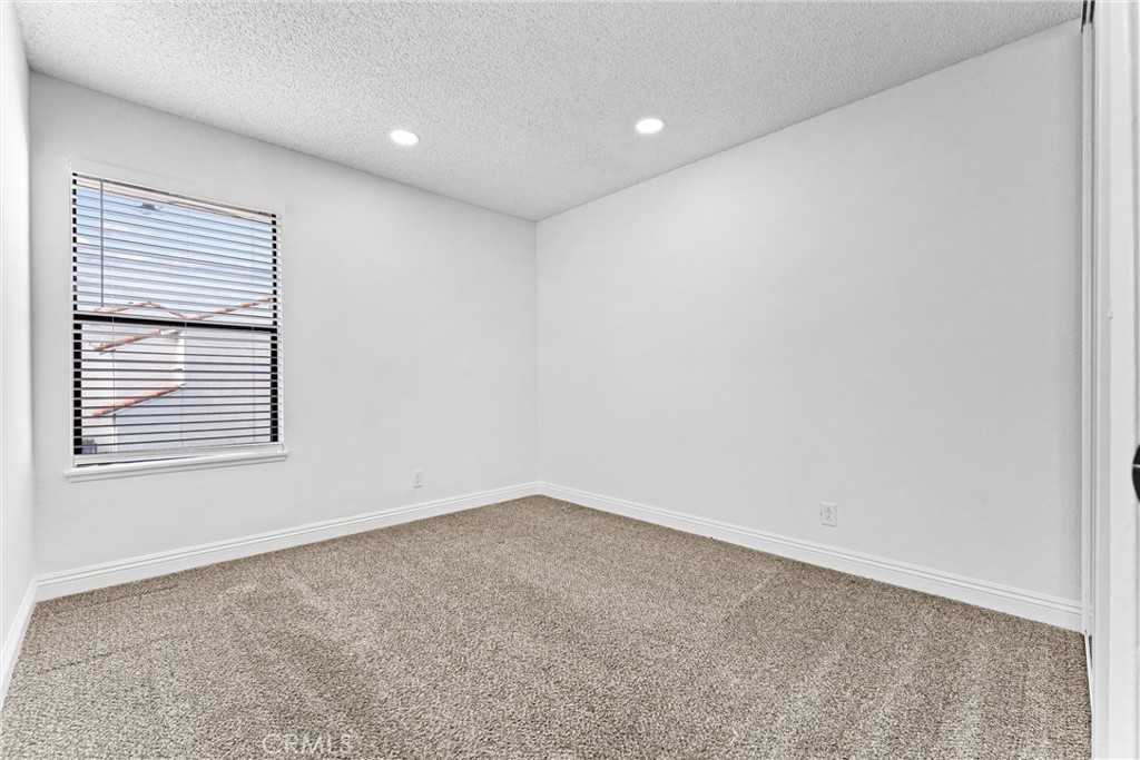 9700 Jersey Avenue 194