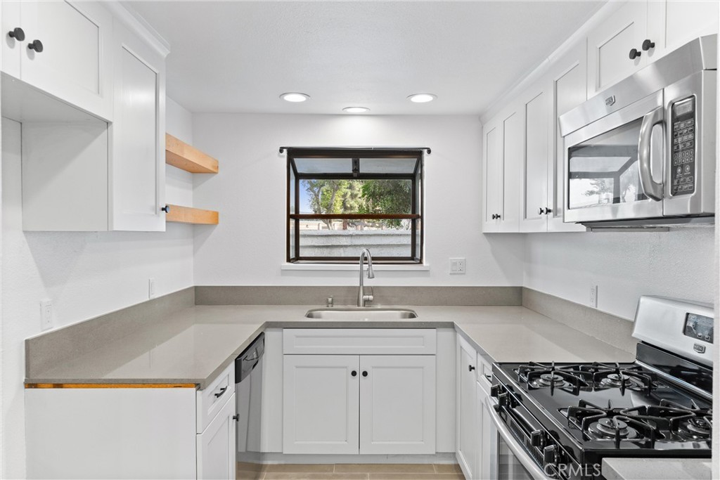 9700 Jersey Avenue 194